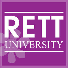 Rett University