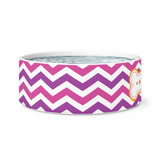 Dog bowl- GP2C