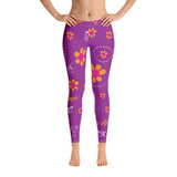 Women's Leggings