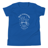 Youth T-Shirt- Right to Education