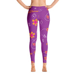 Women's Leggings