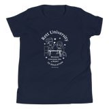 Youth T-Shirt- Right to Education