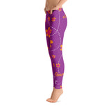 Women's Leggings