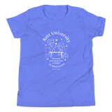 Youth T-Shirt- Right to Education