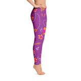 Women's Leggings